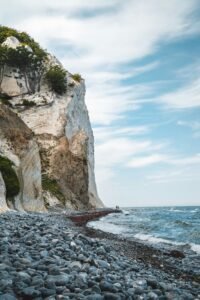 andreas-rasmussen-Eyvbop4Rheg-unsplash